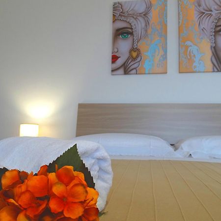 Taormina Matthome Ngoại thất bức ảnh