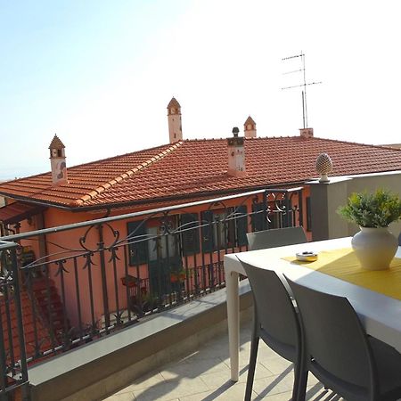Taormina Matthome Ngoại thất bức ảnh