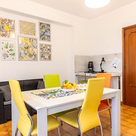 Taormina Matthome Ngoại thất bức ảnh