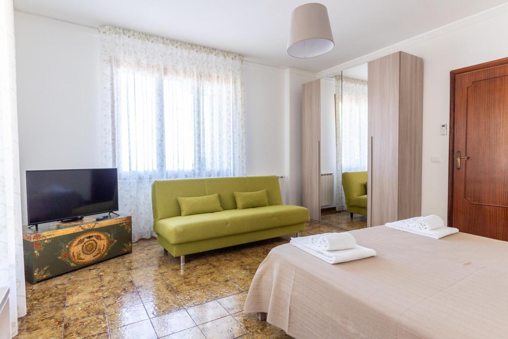 Taormina Matthome Ngoại thất bức ảnh