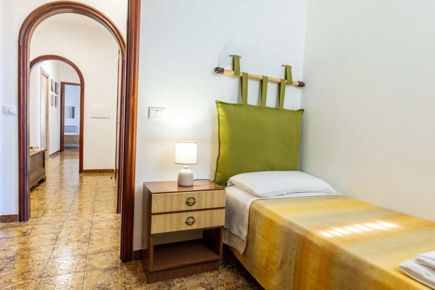 Taormina Matthome Ngoại thất bức ảnh