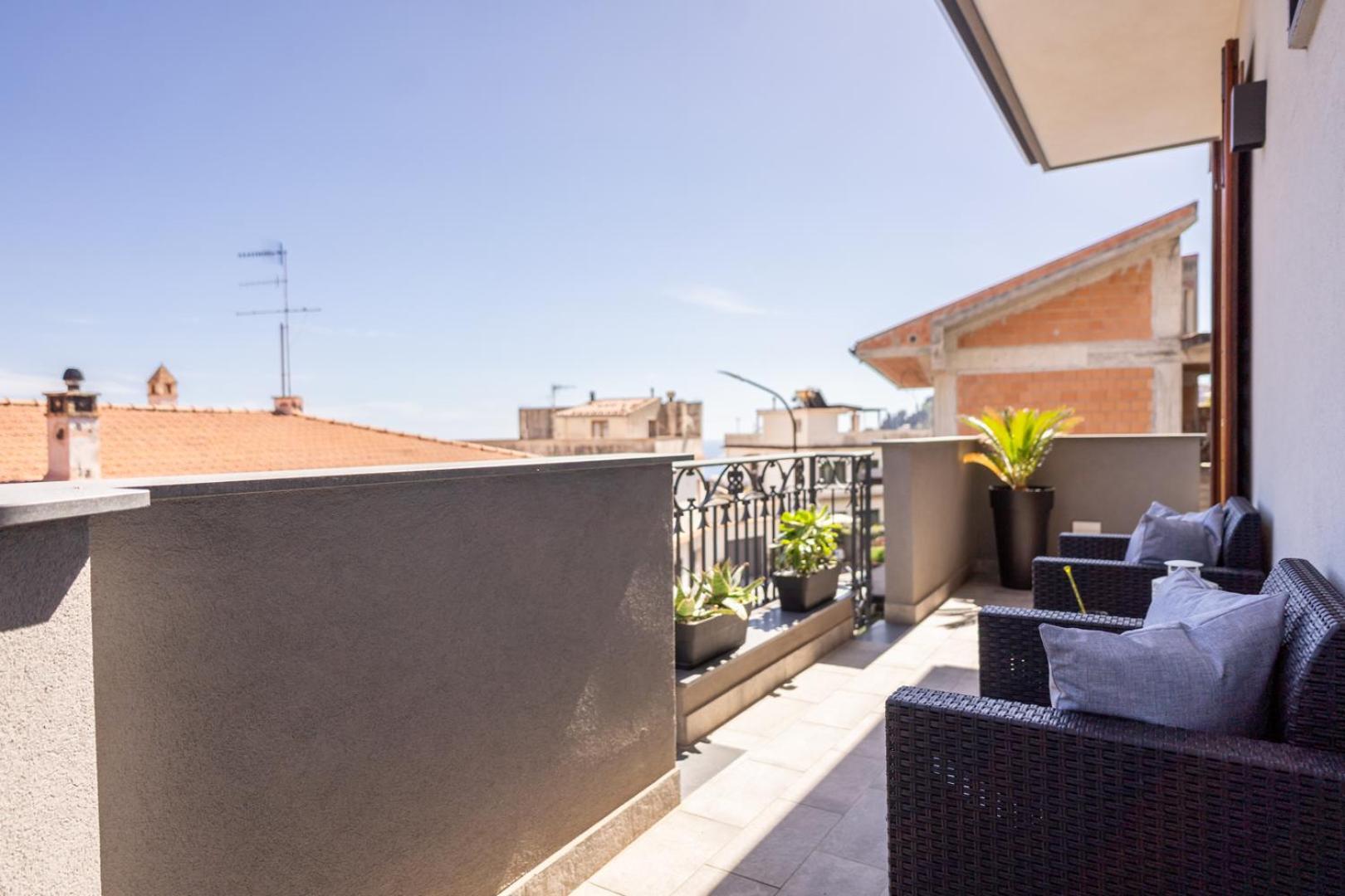 Taormina Matthome Ngoại thất bức ảnh