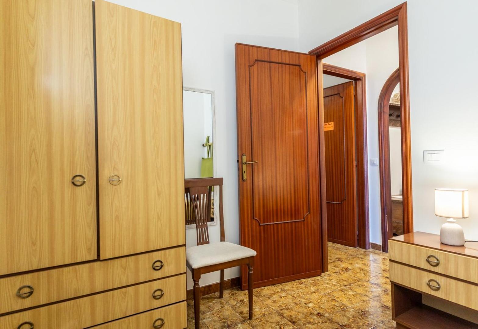 Taormina Matthome Ngoại thất bức ảnh