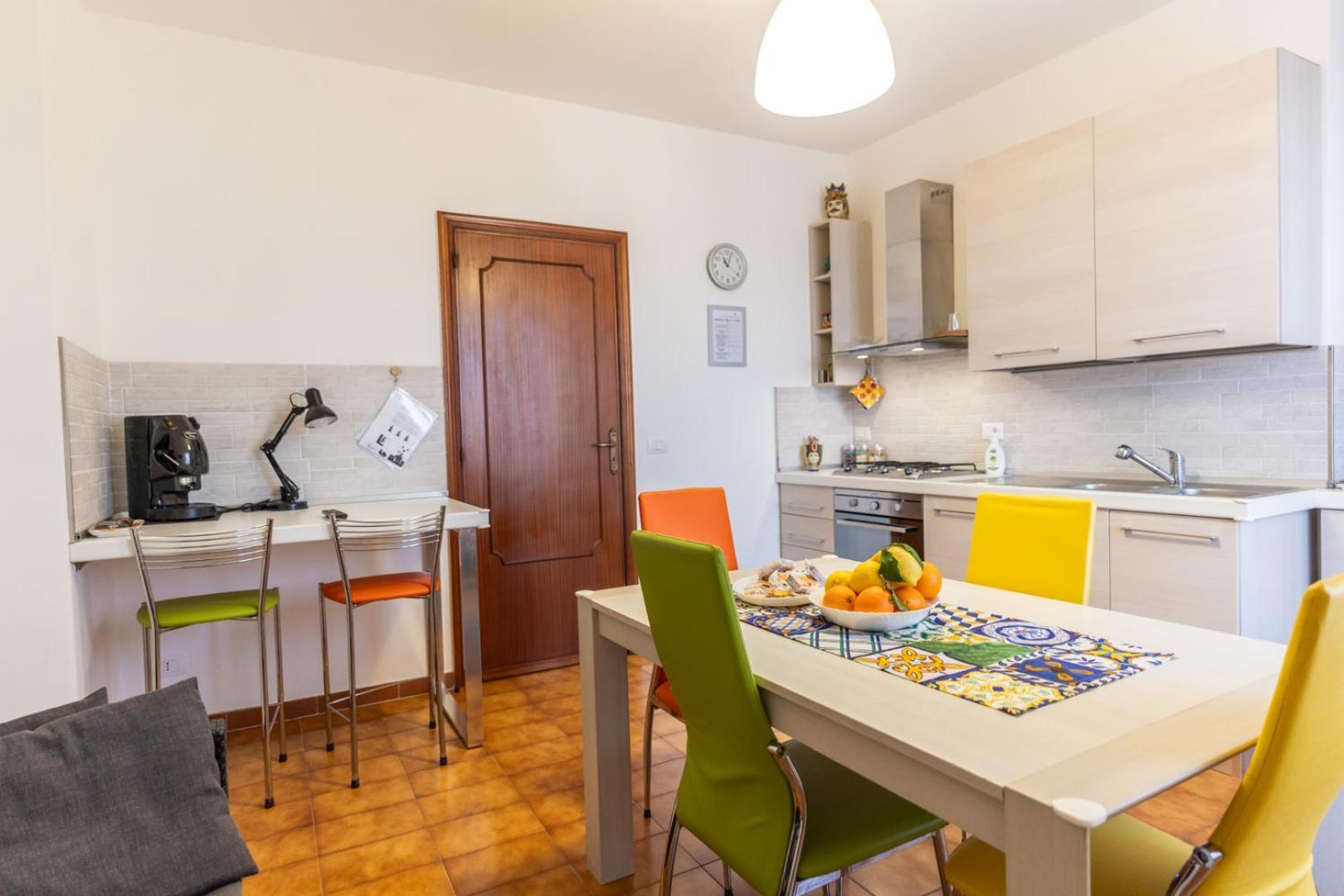 Taormina Matthome Ngoại thất bức ảnh