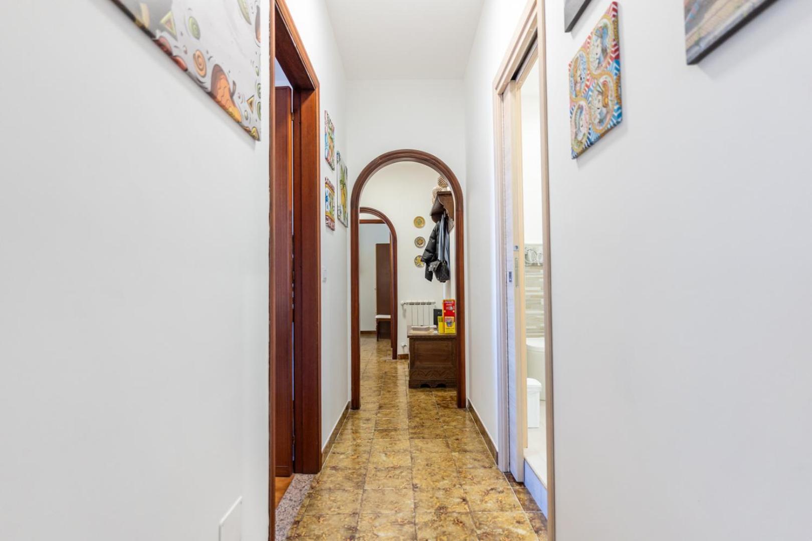 Taormina Matthome Ngoại thất bức ảnh