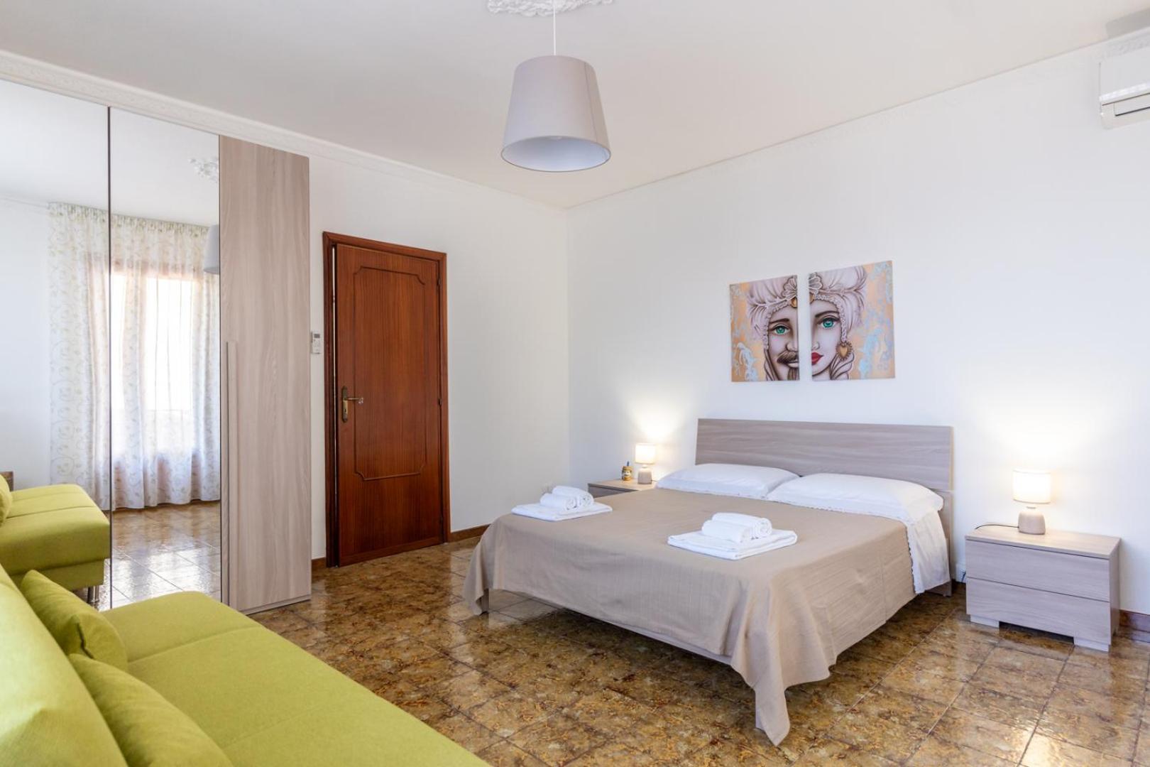 Taormina Matthome Ngoại thất bức ảnh