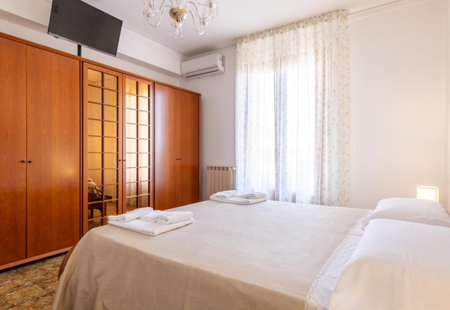 Taormina Matthome Ngoại thất bức ảnh