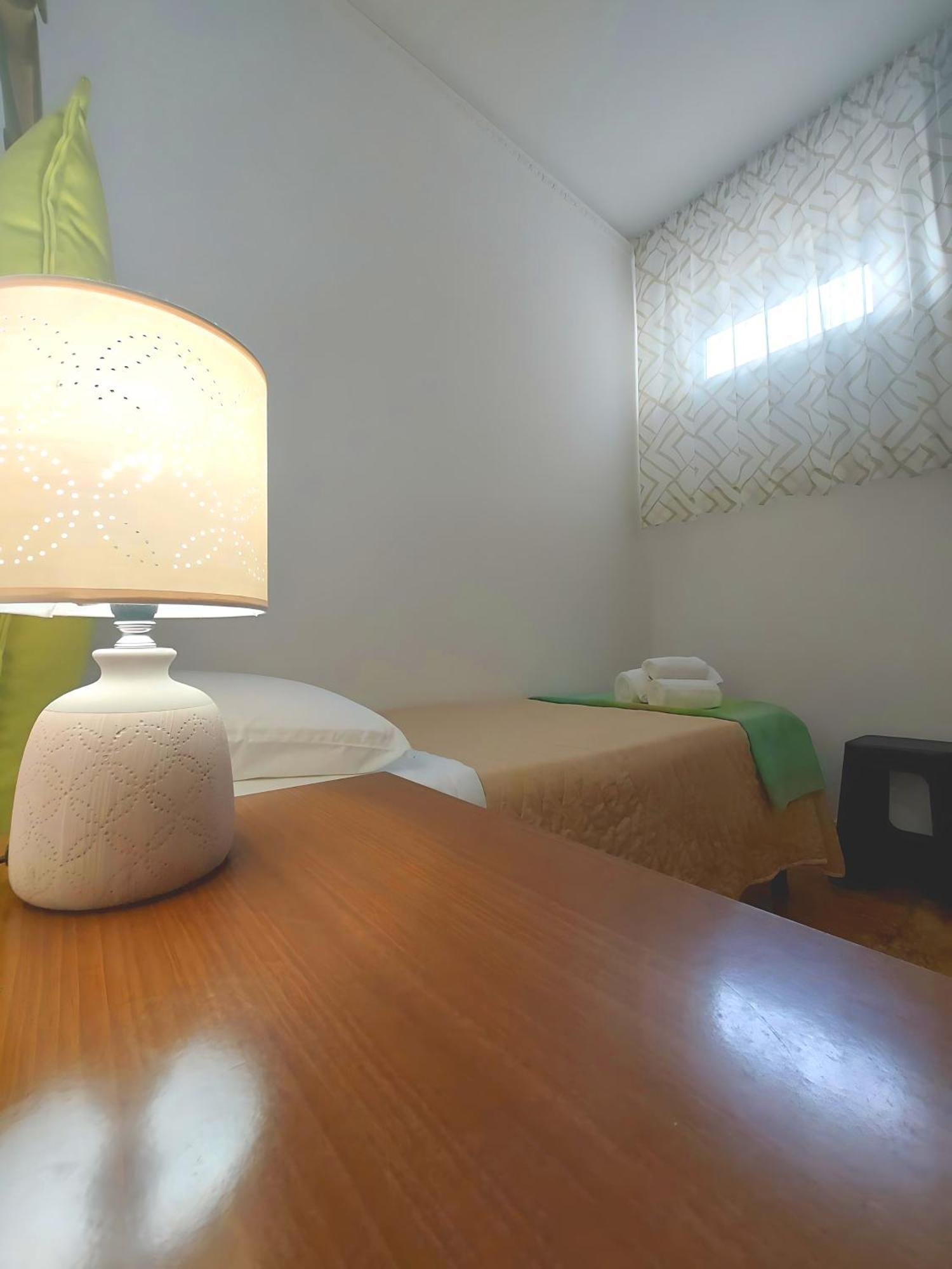Taormina Matthome Ngoại thất bức ảnh