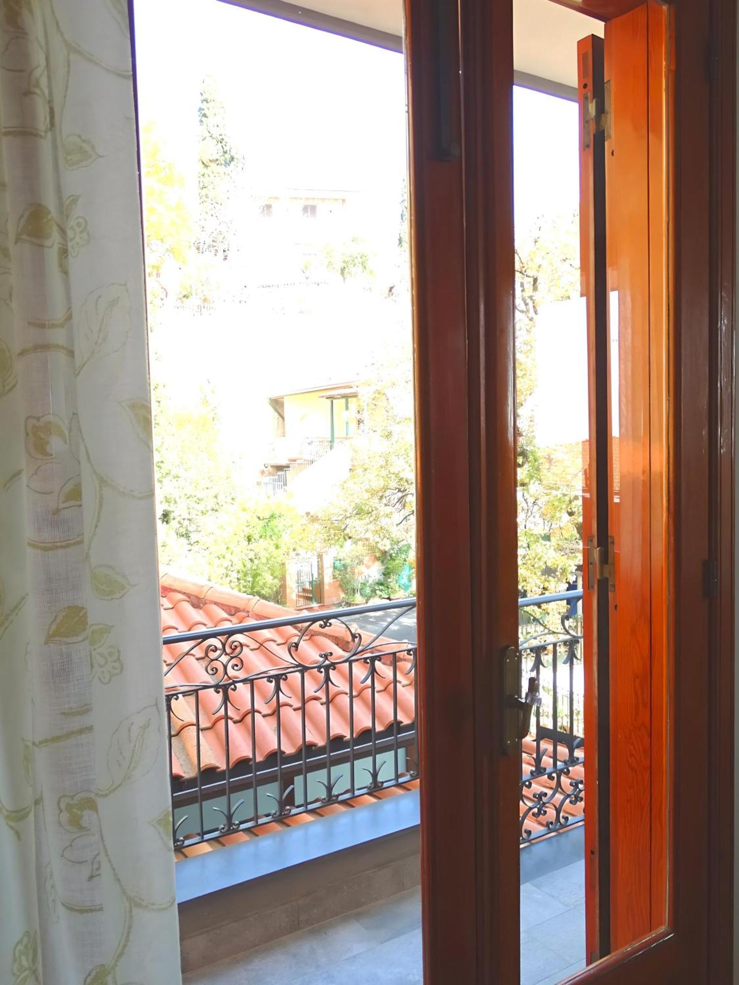 Taormina Matthome Ngoại thất bức ảnh
