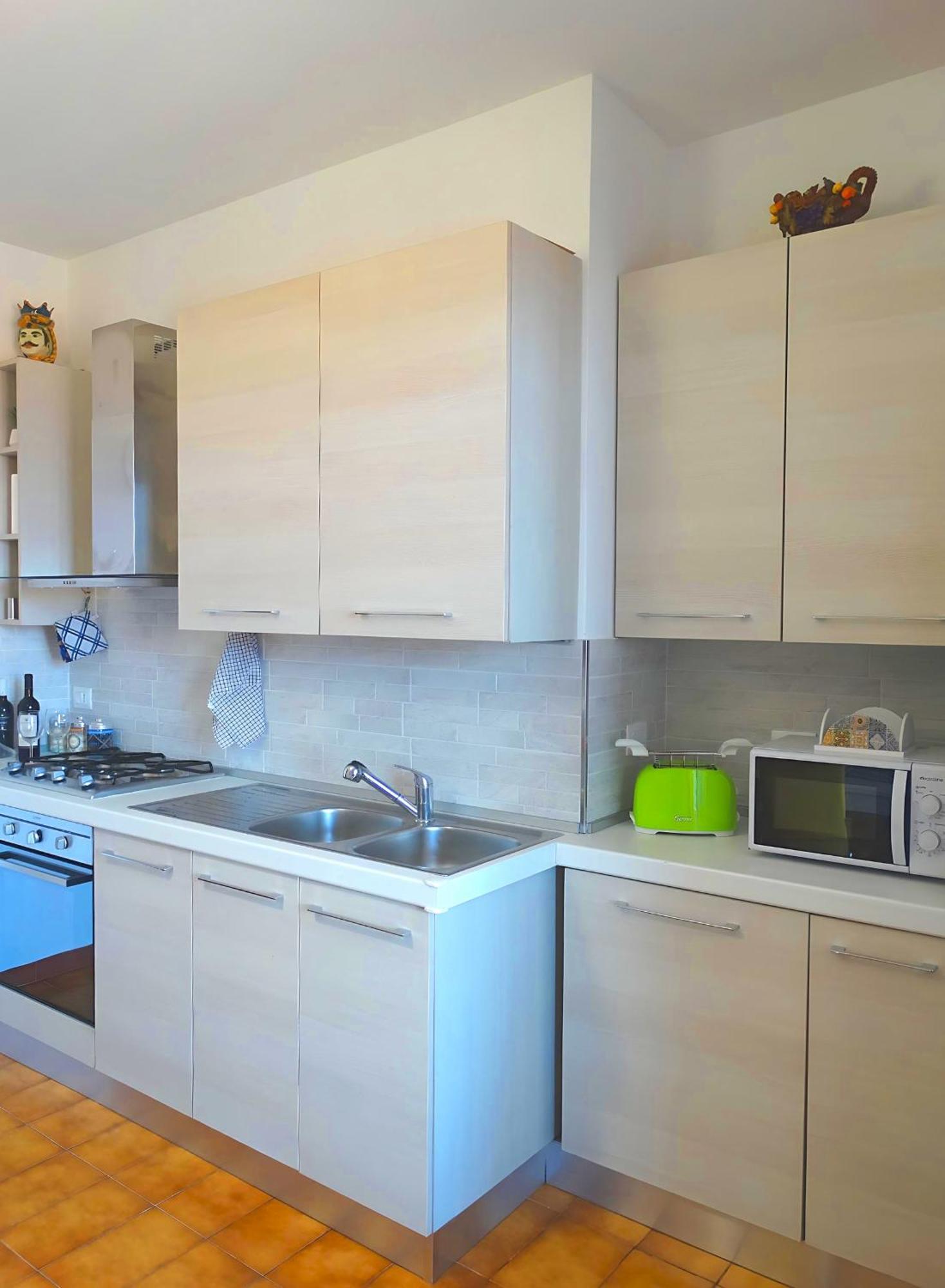Taormina Matthome Ngoại thất bức ảnh