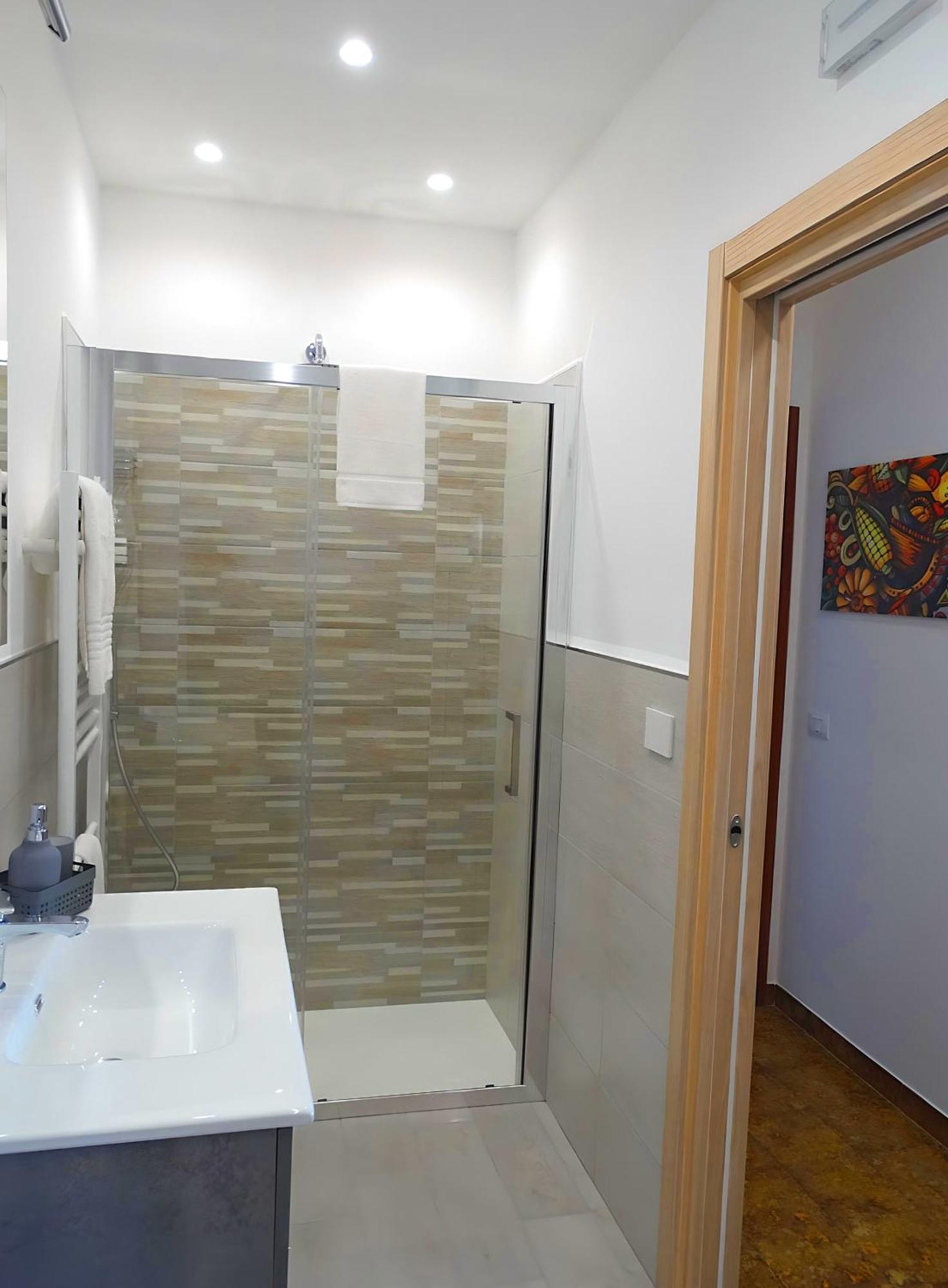 Taormina Matthome Ngoại thất bức ảnh