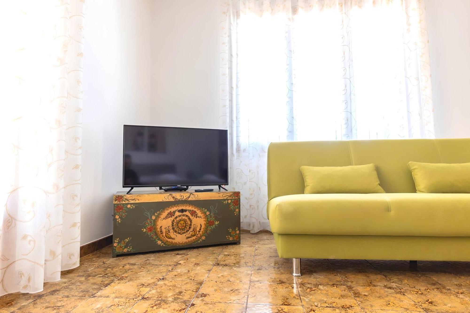 Taormina Matthome Ngoại thất bức ảnh