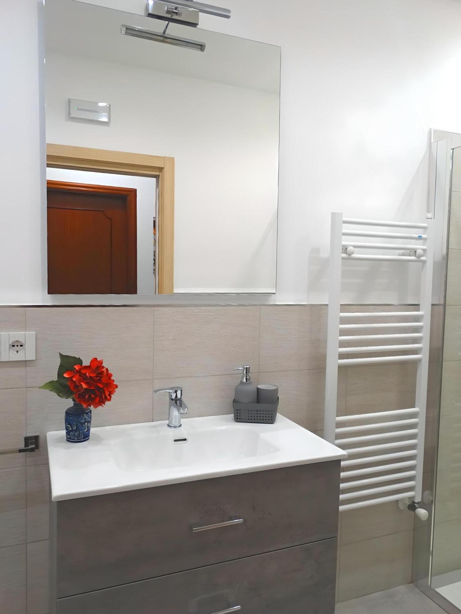 Taormina Matthome Ngoại thất bức ảnh