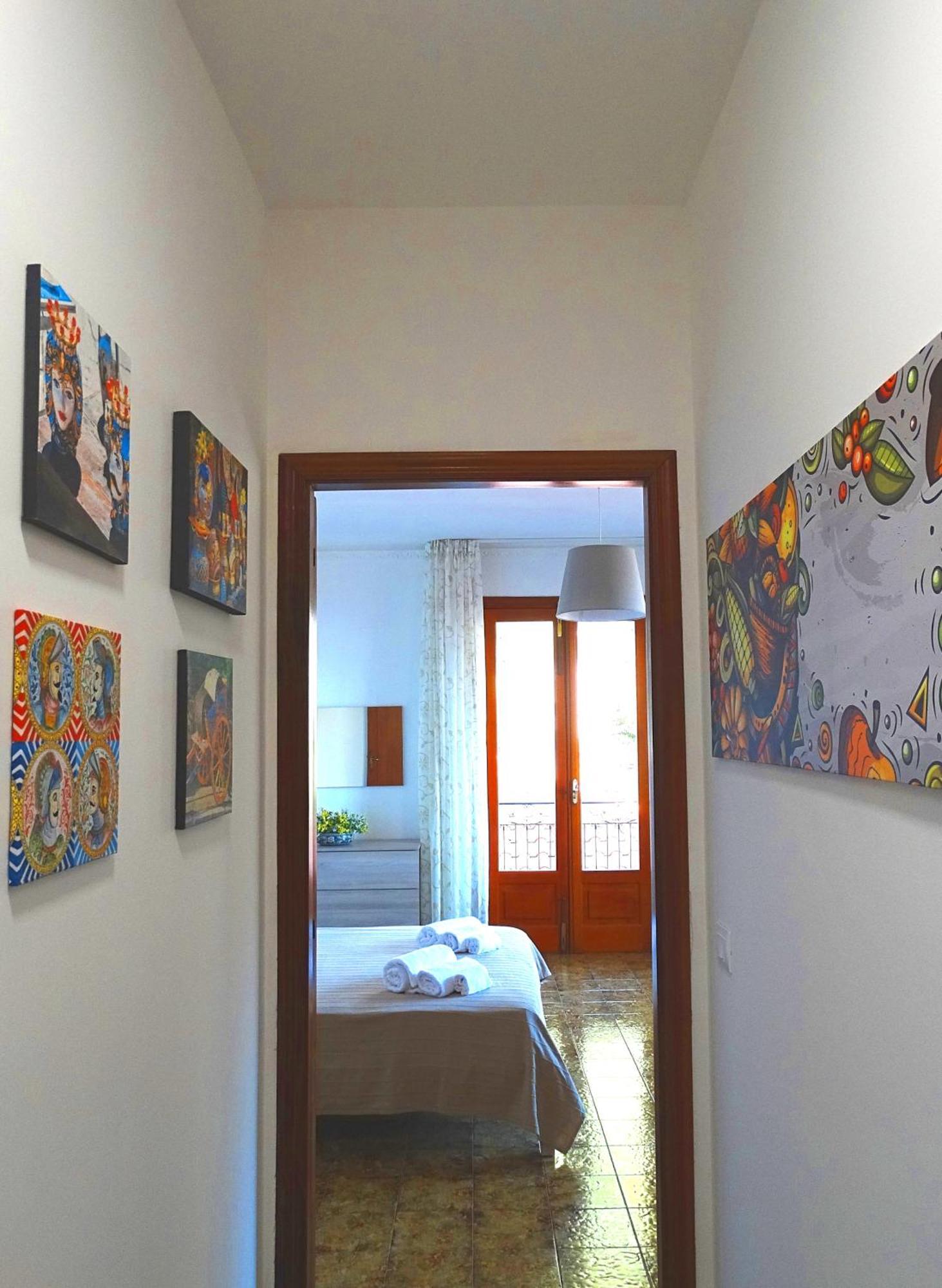 Taormina Matthome Ngoại thất bức ảnh