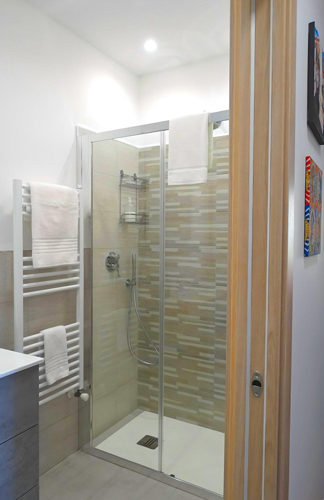 Taormina Matthome Ngoại thất bức ảnh