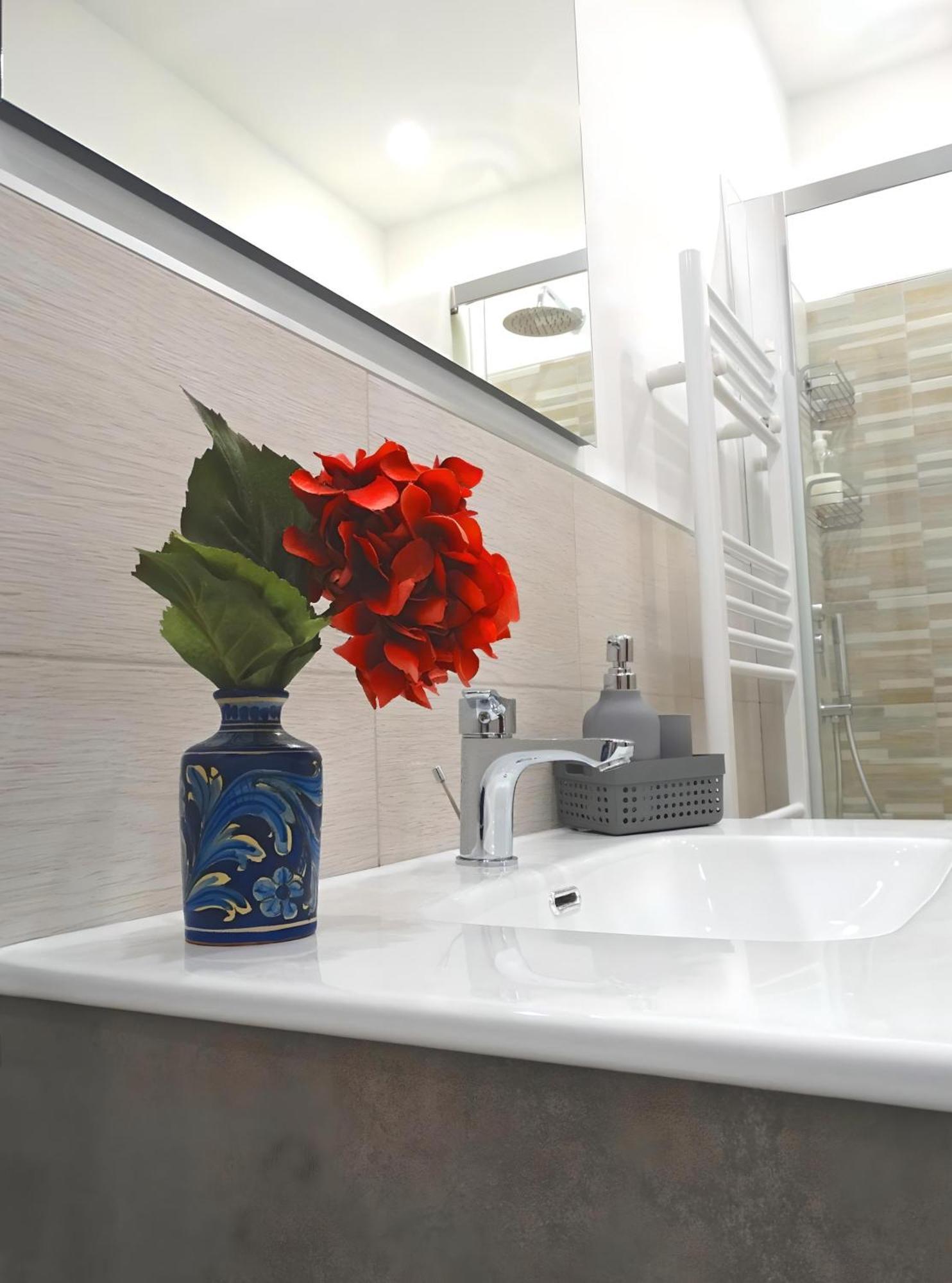Taormina Matthome Ngoại thất bức ảnh