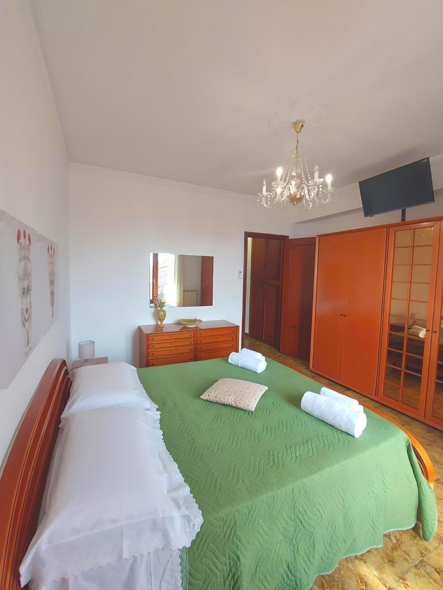 Taormina Matthome Ngoại thất bức ảnh