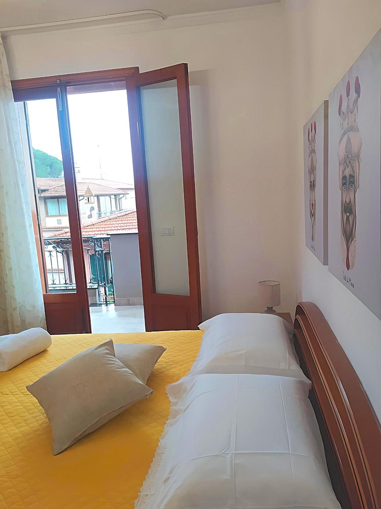 Taormina Matthome Ngoại thất bức ảnh